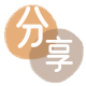取现长春信用卡接单平台☀️诚信信用卡24小时在线靠谱商家推荐